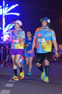 BIB: 45460, 4995, 4399
                            <button type="button" onclick="openModal(21471937)" class="btn btn-primary btn-sm float-right btn-popup" data-toggle="modal" data-target=".modal-high-quality">
                        <i class="fas fa-shopping-cart"></i> Add to Cart
                    </button>
                                            <button type="button" onclick="isThisMe(21471937, true)" class="btn btn-success btn-sm float-right btn-popup btn-isme hidden" data-toggle="tooltip" data-placement="bottom" title="นี่คือรูปของคุณใช่ไหม คลิกที่นี่เพื่อเอาเข้าอัลบั้ม">
                        <i class="fas fa-plus"></i> Add to album
                    </button>
                    <button type="button" onclick="isThisMe(21471937, false)" class="btn btn-warning btn-sm float-right btn-popup btn-isnotme hidden">
                        <i class="fas fa-ban"></i> Remove from album
                    </button>